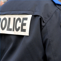 Los Angeles Assault Defense Lawyer