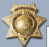 Don’t allow a Los Angeles DUI Arrest to Ruin Your Life.