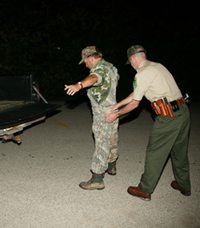 Los Angeles Subsequent Offense DUI Lawyer