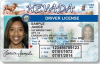 California Out of State Driver DUI