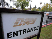 Los Angeles CA DMV Administrative Hearings Attorney
