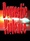 Los Angeles Domestic Violence Attorney