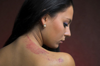 Defending Domestic Violence Charges in Los Angeles Defending Domestic Violence Charges in Los Angeles