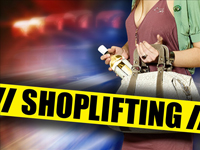 California Shoplifting & Theft Defense California Shoplifting & Theft Defense