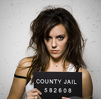 Under 21 Drunk Driving Charges in Los Angeles Los Angeles Underage Drinking Lawyer